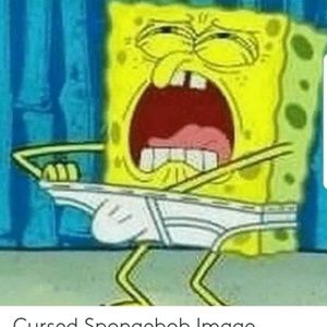 Meet your Posher, Lazarus